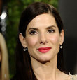 Sandra Bullock hayranına sert çıktı