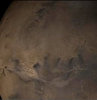 Mars’ta yaÅŸam iÅŸareti: Kömür