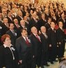 419 Mülki İdare Amirinin görev yerleri değiştirildi