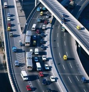 Yola çıkacaklar dikkat!