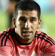 Galatasaray’a Sportif patron