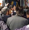 Van Emniyet Müdürü görevden alındı