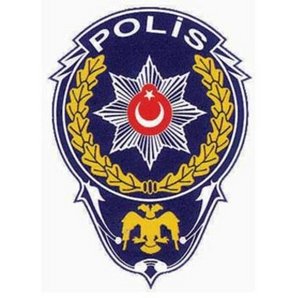 21 Emniyet Müdürü'nün yeri değişti