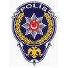 21 Emniyet Müdürü'nün yeri değişti