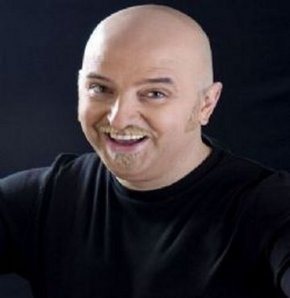 Yavuz Seçkin'in komedi programı hangi gün başlayacak?