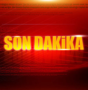 Balyoz'da karar yok