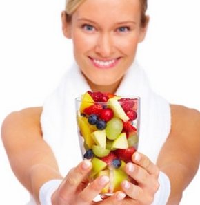  Hangi yaşta, hangi vitaminler alınmalı?