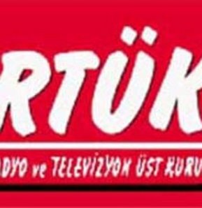 RTÜK hangi kanalları yandaşlıkla suçladı?