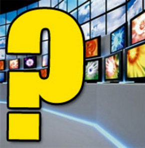 ATV'den iki yeni kanal