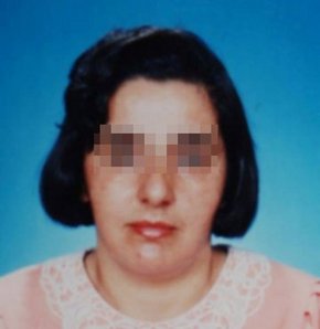 Gelinini 30 yerinden bıçaklayarak öldürdü!