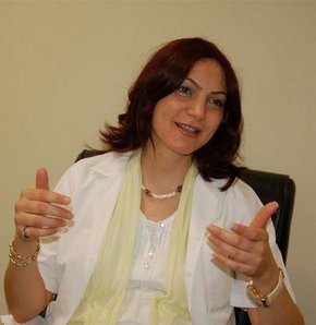 Oruç zayıflama yöntemi değil