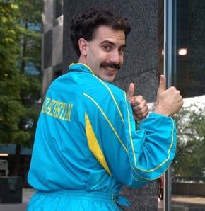 2000'lerin en iyi 15 komedi filmi
