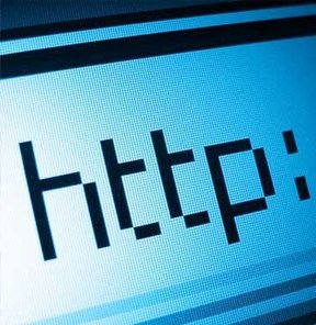 �nternet d�nyas� aya�a kalkt�