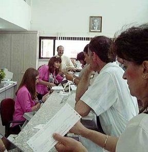 Memurlara m�jde!