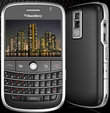 Suudiler BlackBerry’de geri adım attı