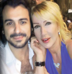 seda sayan, atilla altay