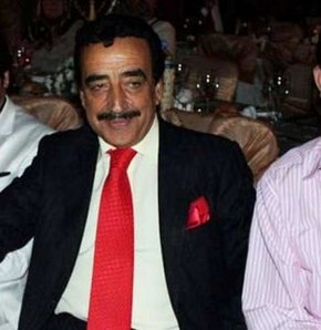 Hakkı Bulut