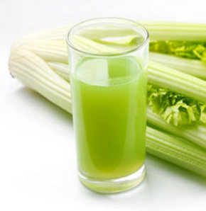 Detoks mucizesi