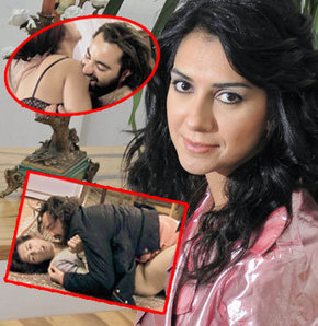 541699_detay.jpg