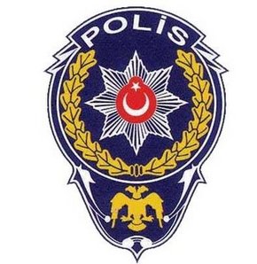 Türk polisi, Kırgızistan'da barışı koruyacak