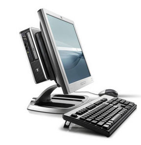 PC devri bitiyot mu?