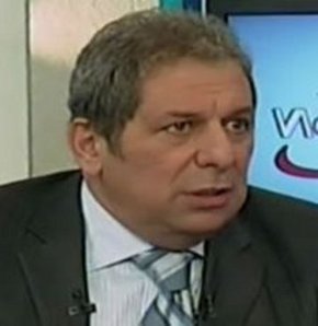 "Tek rakibim seks kanalları"