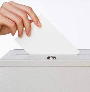 Referandum da Nerede oy kullanacaksınız?Tıklayın Öğrenin