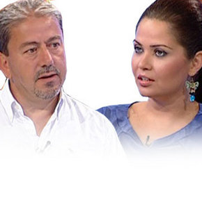 Tropikal iklime gidiyoruz!