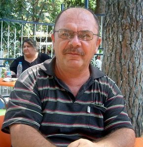 Ramazan’da sigarayı bırakın!