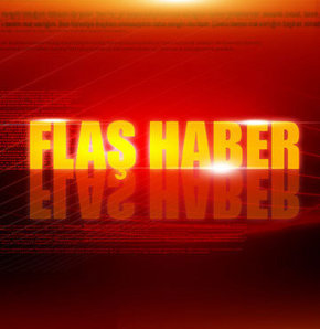 Flash-Haber!..8'i kad�n 40 muvazzaf subaya fuhu� sorgusu