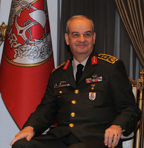 544029_detay.jpg