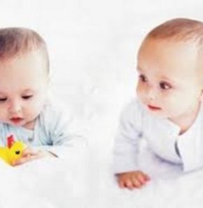 Otistik �ocuklara ters kayna�t�rma