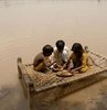 Sa�l�k Bakanl���'ndan Pakistan'a yard�m