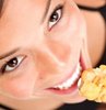 Diyetler hakk�nda yanl�� bilinenler