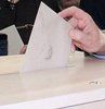 ��te referandum yasaklar�