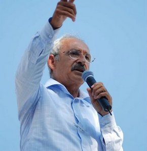 544690_detay.jpg