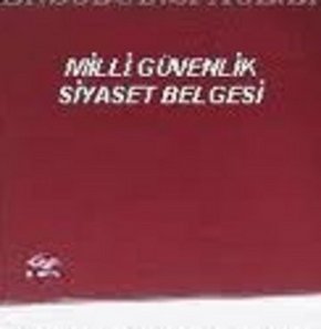 'Gizli Anayasa'da radikal değişiklik!