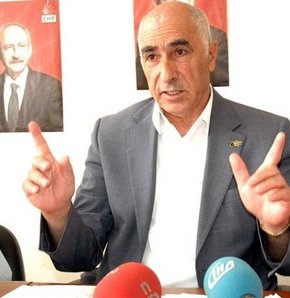 545070_detay.jpg