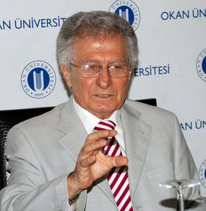 KPSS’de ÖSYM’den sızma yok