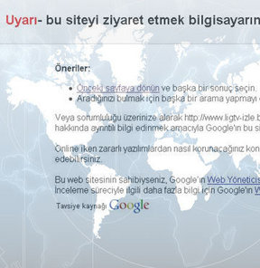 netlog sohbet mynet sohbet Sanal Teksas Türkiye! facebook sohbet