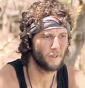 sohbet yonja Survivor İhsan, öküzlük mü yapmış oldu sohbet