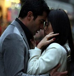 Ezel’de sır gibi saklanan yeni sezona ilişkin birkaç ipucu!
