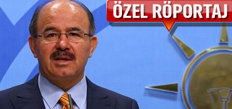 AK Parti'nin oy oranı ne?