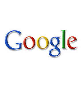 Google paral� olacak!