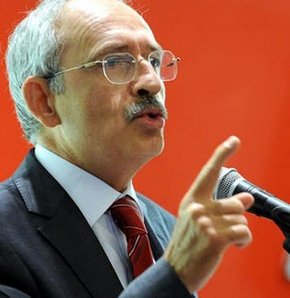 546110_detay.jpg