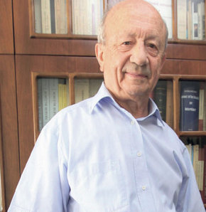 ‘Öcalan ölene kadar çıkamaz’