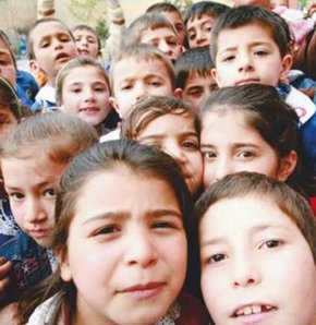 Sağlık Bakanlığı'ndan 'bali' operasyonu