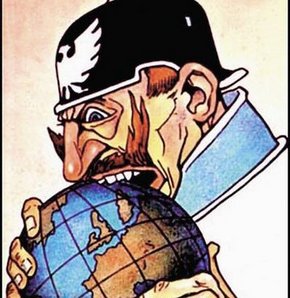 Yavuz Sultan Selim'in sandığımız bu resim aslında kimin?