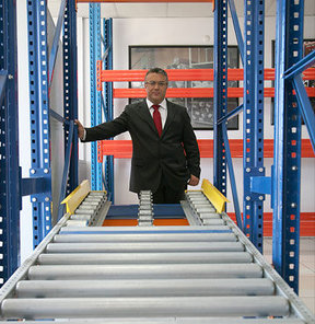 546301_detay.jpg