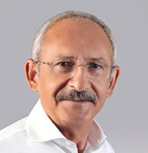546555_detay.jpg